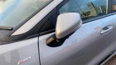 Ford Puma 1.0 EcoBoost Hybrid mHEV ST-Line X 5dr Petrol Hatchback